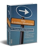 Linden-Methode Erfahrungen - Die Linden-Methode im Test, Erfahrungsbericht